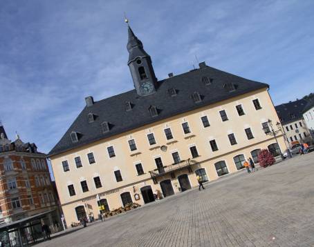 Ratskeller Zum Neinerlaa