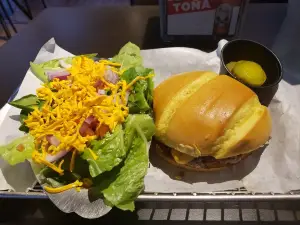 Smashburger