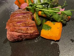 Smakeriet Geilo