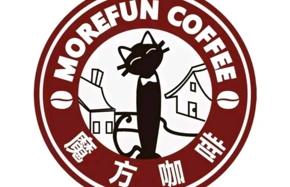 魔方城市書房（大連恆隆廣場店）