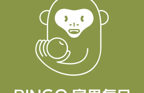 賓果每日（世貿雙子塔店）