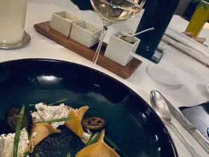 Enoteca