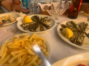 Skantzochiros
