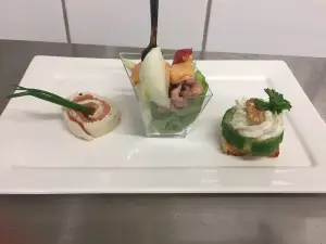 L'Italiano Bar & Cucina