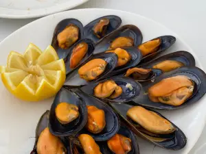 Restaurante a de lolo