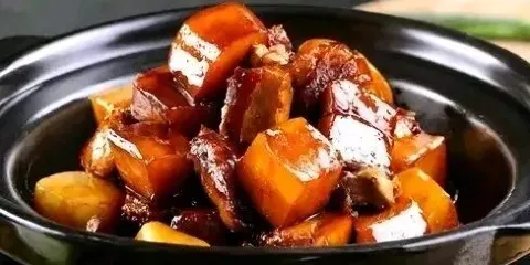 螺絲口味館