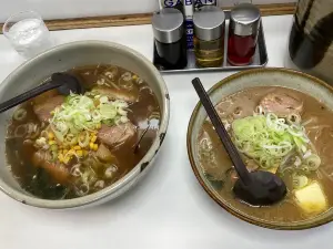 Ramen Oguni