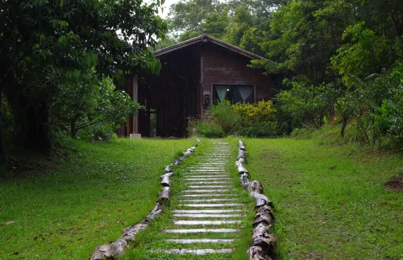 Gajimanro