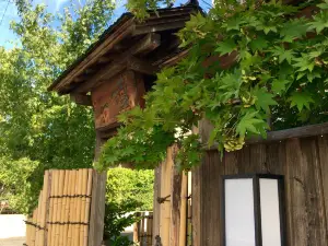 Tonkatsu Ikko