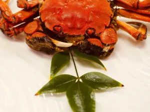 Kankokan Bumpuku
