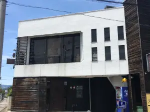 Memory Spaghetti House
