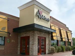 Applebee's Grill + Bar