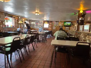 Diehl's Restaurant