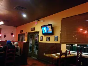 Milano's Italian Cuisine