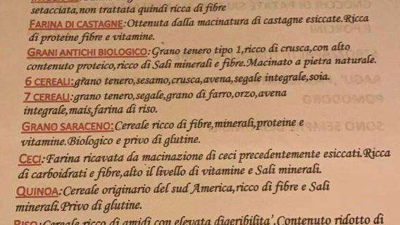 Spiaggia 23