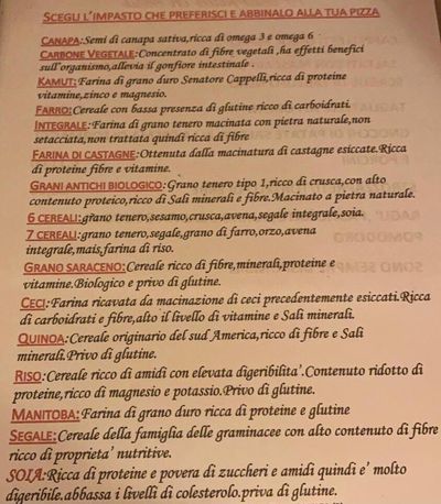 Spiaggia 23