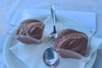 Captain Loizos Fish Restaurant