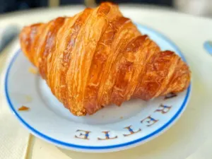 Carette Paris