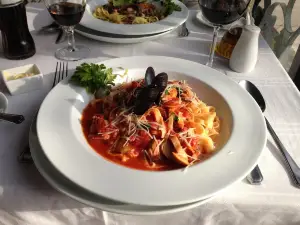 Divino Pecado