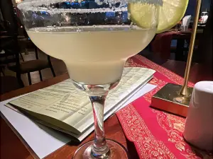 Sabai Thai