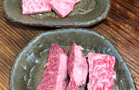 Hatsuei