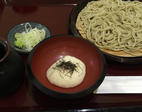 あづま