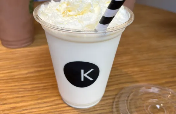 Knoops