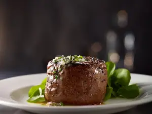 Sullivan's Steakhouse