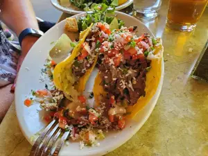 Bardenay Restaurant & Distillery | Eagle