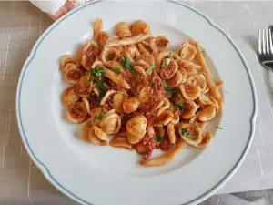 I Fornelli di Teresa