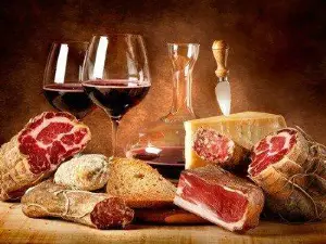 Ristorante Da Bruno