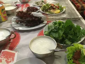 Cigerci Ahmet