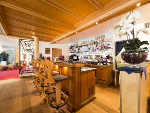 Bar Turmstübli