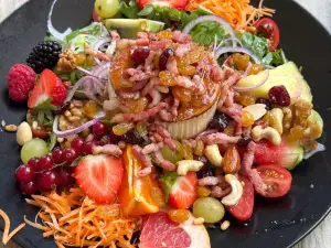 Restaurant Nikolaas