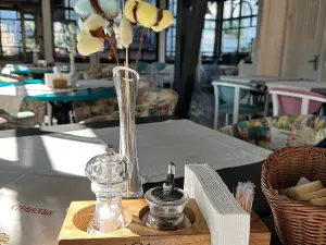 Shukhlyada