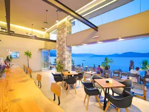 Isalos Elounda