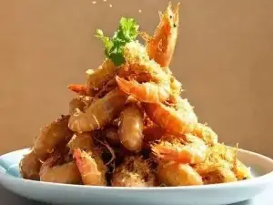 文生特色早点(汉川店)