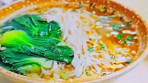 朱大成酥鸭面(育才花园店) in 廬江