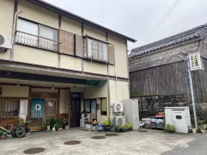 Susami Shokudō