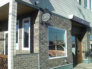 Patisserie Ueda