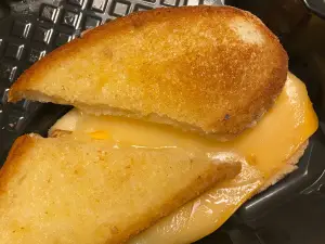 Denny's