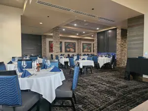 Ms. Jane's Fine Dining