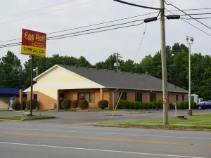 Egg Roll House