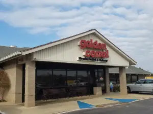 Golden Corral Buffet & Grill