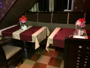 Rasoi Restaurant