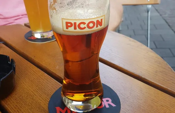 Le Schluch