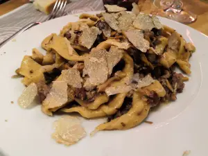 La Cantina Del Doc