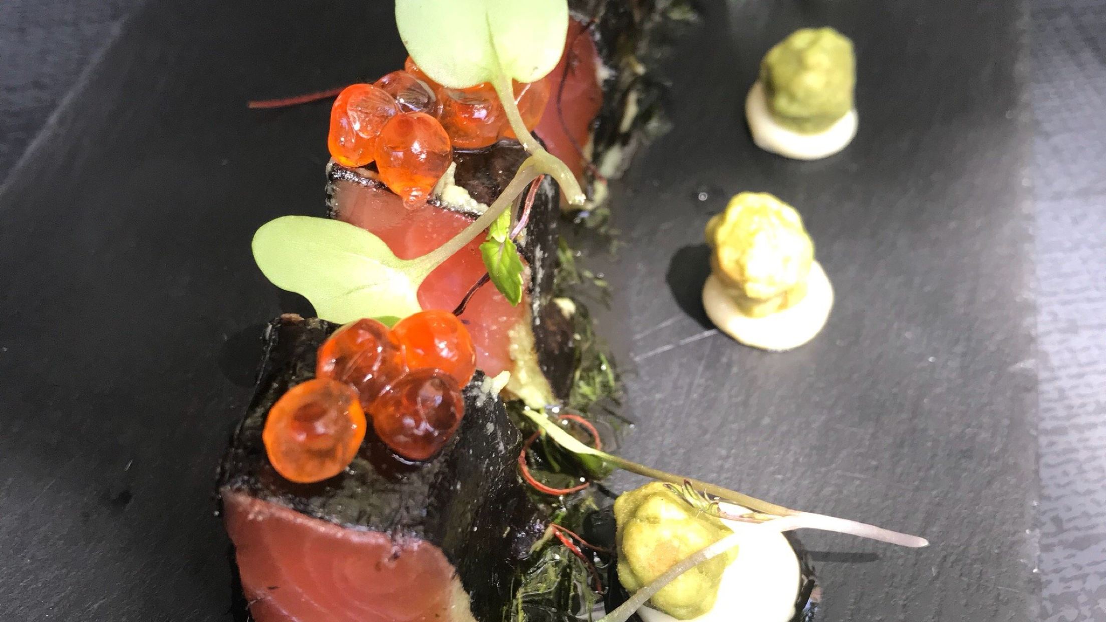 Aspic