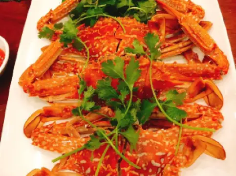 Nha Hang Pho Bien