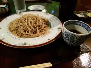 Konasu